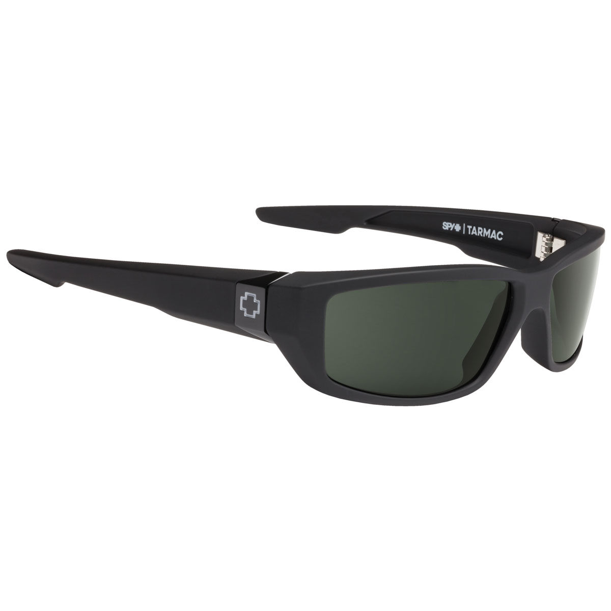 TARMAC, Soft matte Black-Happy Gray Green, hi-res image number null